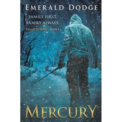 Mercury