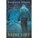 Mercury