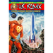 U.K. Komix