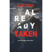 Already Taken (A Laura Frost FBI Suspense Thriller-Book 6)