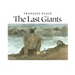 The Last Giants