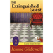 The Extinguished Guest (A Lexie Starr Mystery, Book 2)