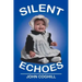 Silent Echoes