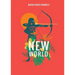 New World