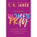 When Women Pray