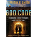 God Code: Unlocking Divine Messages Hidden in the Bible