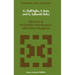 Advances in Probability Distributions with Given Marginals: Beyond the Copulas