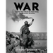 War: And the After Effects of Those Doing the Dirty Work of Killing