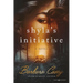 Shyla's Initiative