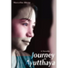 Journey to Ayutthaya: A Novella