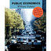 Public Economics: Selected Papers by William Vickrey