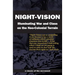 Night-Vision: Illuminating War and Class on the Neo-Colonial Terrain
