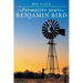 The Formative Years of Benjamin Bird