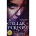A Stellar Purpose