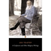 A Confession and Other Religious Writings
