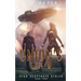 Union's End