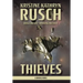 Thieves: A Diving Novel
