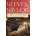 A Mist of Prophecies