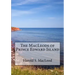 The MacLeods of Prince Edward Island