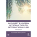 Akehurst's Modern Introduction to International Law