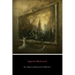 The Algernon Blackwood Collection