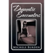 Dramatic Encounters