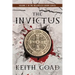 The Invictus: Volume 2
