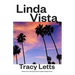 Linda Vista (Tcg Edition)