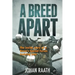 A BREED APART - The Inside Story of a Recce's Special Forces Training Year
