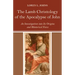 The Lamb Christology of the Apocalypse of John