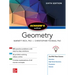 Schaum's Outline of Geometry