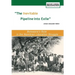 The Inevitable Pipeline Into Exile. Botswana's Role in the Namibian Liberation Struggle