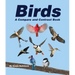 Birds: A Compare and Contrast Book