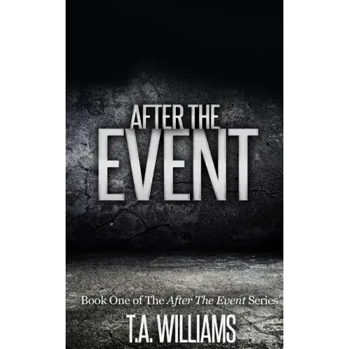 After The Event