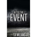After The Event