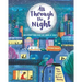 All Through the Night: Important Jobs That Get Done at Night