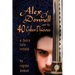 Alex O'Donnell and the 40 Cyberthieves