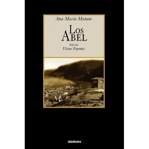 Los Abel