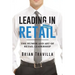 Leading in Retail: The Humor and Art of Retail Leadership