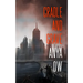 Cradle and Grave