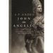 John the Angelic: A Chronicle of Pope Joan