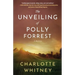 The Unveiling of Polly Forrest: A Mystery