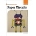 Paper Circuits