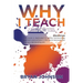 Why I Teach: A Title 1 Mid-High School Teacher's 1.5 Year Journal