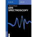EPR Spectroscopy