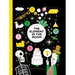 The Element in the Room: Investigating the Atomic Ingredients That Make Up Your Home