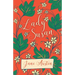Lady Susan