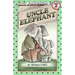 Uncle Elephant
