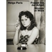 Helga Paris: Women at Work