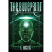 The Blueprint: Success Is a State of Mind